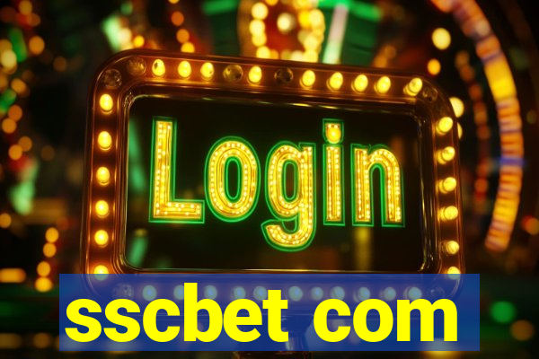 sscbet com